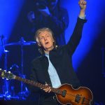 Paul McCartney está de cumpleaños y queremos escucharlo todo el día