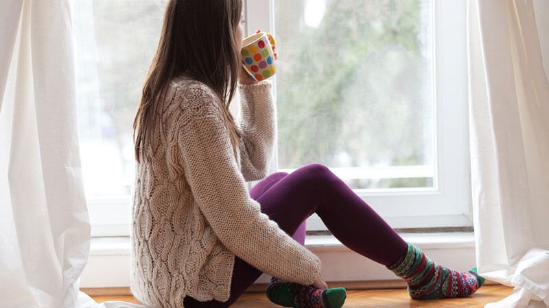 Vacaciones de Invierno 2021: El comienzo del descanso de los escolares