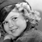 Shirley Temple