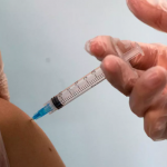 Presidente Piñera anuncia incorporación de menores a plan de vacunación