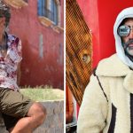 Alejandro Fernández