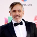 Alejandro Lerner celebrará su cumpleaños con show online