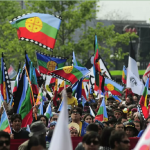 Avanza el proyecto para el feriado por el Día de los Pueblos Originarios