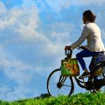 Beneficios De La Bicicleta
