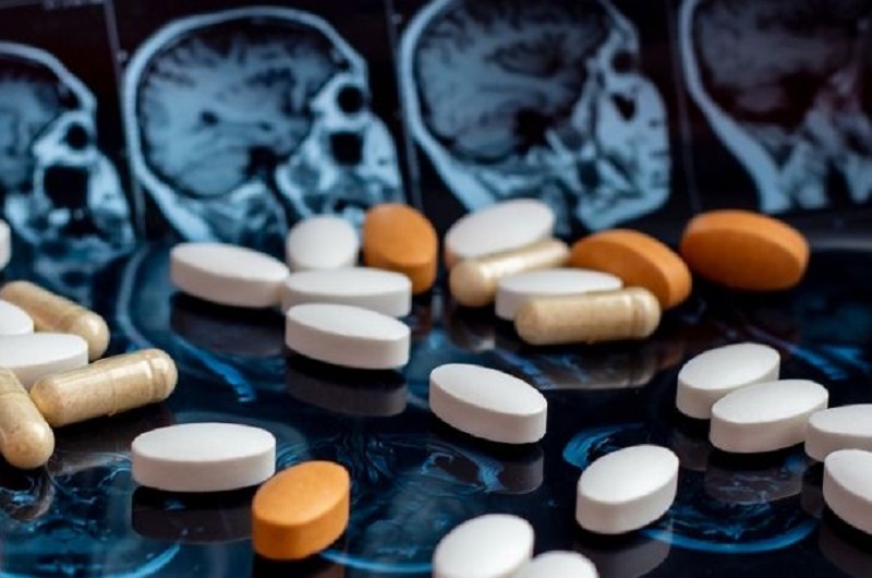 Luego de dos décadas: Aprueban nuevo medicamento contra el Alzheimer