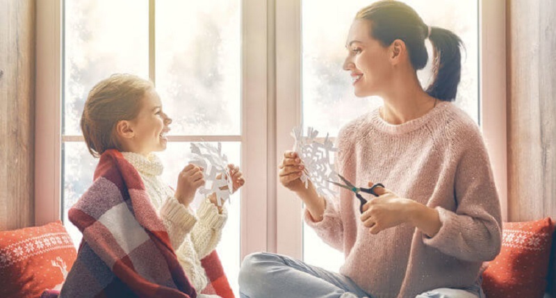 Vacaciones de Invierno 2021: El comienzo del descanso de los escolares