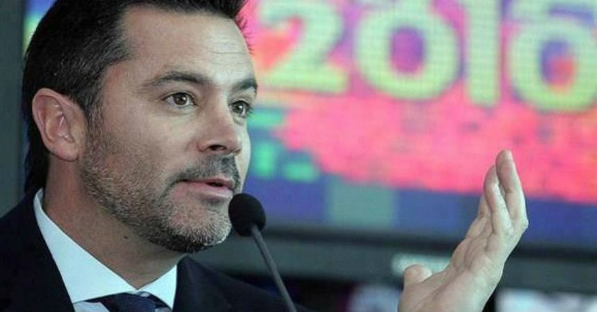 Copihue de Oro: Revisa aqui los ganadores de esta versión 2021