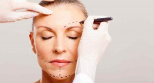 ESPEJITO, ESPEJITO .... ES EL COVID EL MÁS FEITO