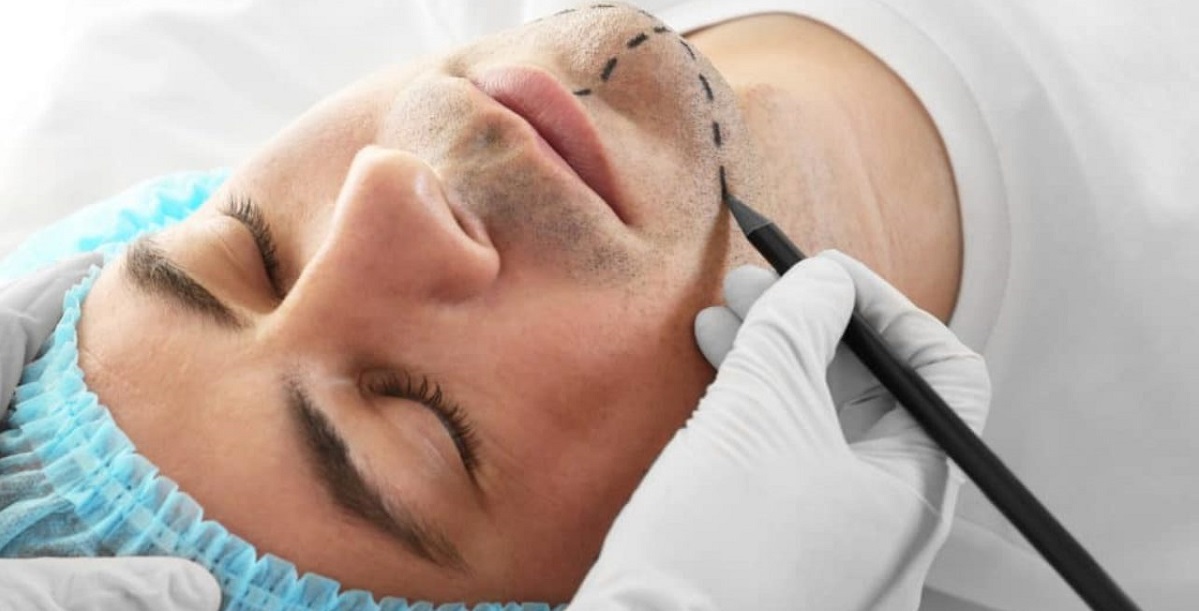 ESPEJITO, ESPEJITO .... ES EL COVID EL MÁS FEITO