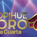 Copihue de Oro: Revisa aqui los ganadores de esta versión 2021