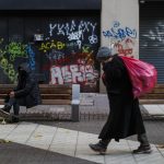 Diez Comunas Retroceden A Cuarentena