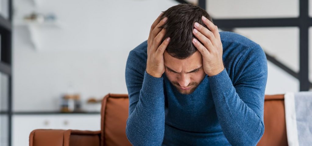 Casos asintomáticos de Covid-19 podrían presentar secuelas en el futuro