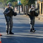 Estado de excepción