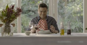 Felipe Izquierdo 1300x684