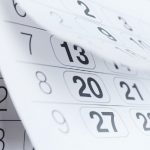 Feriados En Chile 2021 Que Quedan