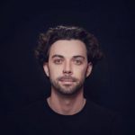 George Sadler 2347833