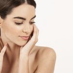 El cuidado de nuestra piel y la importancia de las vitaminas