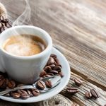Efectos y enfermedades que produce el café en nuestro organismo