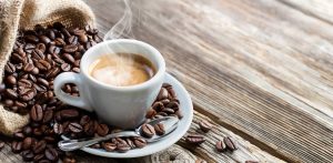 Efectos y enfermedades que produce el café en nuestro organismo