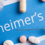 Luego de dos décadas: Aprueban nuevo medicamento contra el Alzheimer
