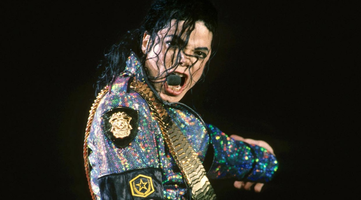 Michael Jackson: A 12 años de la muerte del Rey del Pop