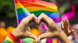Día del Orgullo LGBT: Porqué se celebra y qué significa esta celebración