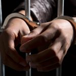 Padre Mató A Su Yerno