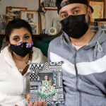 Caso Nayareth: Madre de la joven impacta con nuevos detalles