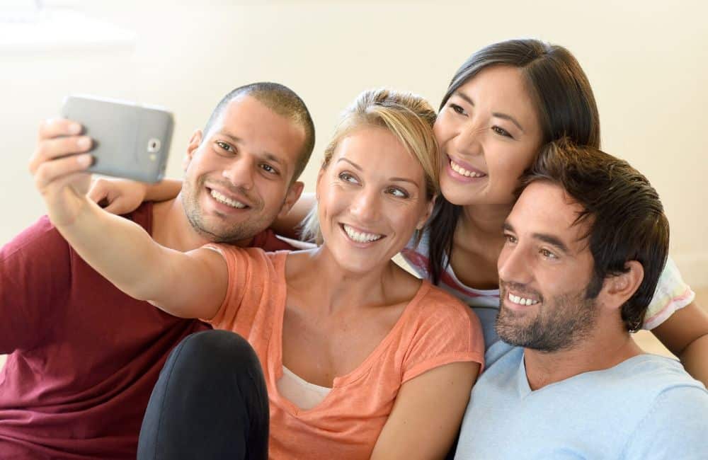 ¿Tú y tu pareja ya no conectan? revisa estos hábitos que deben cambiar