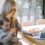 Subsidio Protege: Todo lo que necesitas saber sobre este beneficio