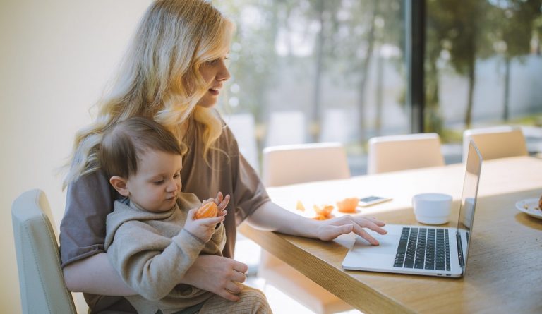 Subsidio Protege: Todo lo que necesitas saber sobre este beneficio