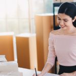 Bono Alivio: Nueva medida de apoyo que llegaría a más de 600 mil Mypes