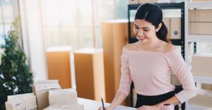 Bono Alivio: Nueva medida de apoyo que llegaría a más de 600 mil Mypes