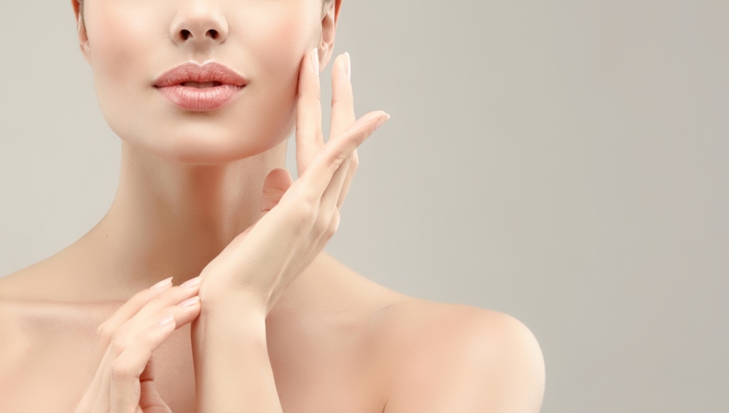El cuidado de nuestra piel y la importancia de las vitaminas1024x580 Compressed