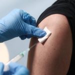Variante Delta del Covid-19: Efectividad de las vacunas usadas en Chile