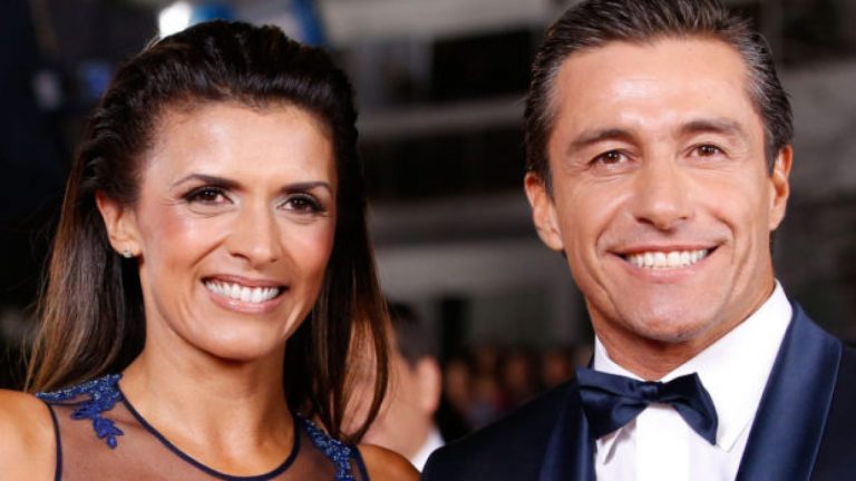 Fernando Solabarrieta