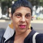 Yolanda Pizarro y el micromachismo: "Puede parecer imperceptible"