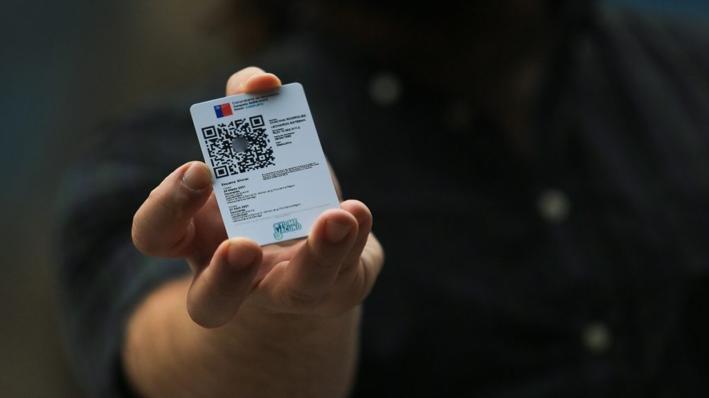 Pase de Movilidad: Infractores de normas sanitarias perderán el beneficio