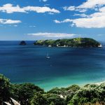 Ante un colapso de la civilización ¿Qué países podrían sobrevivir