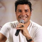Chayanne nos vuelve a enamorar con una publicación en Instagram