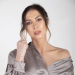 Esposa De Eduardo Vargas