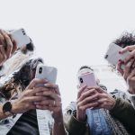 Nomofobia: ¿Tienes miedo a estar sin el teléfono?