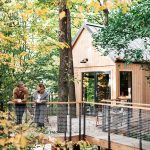 Casa sustentable: La mejor forma de apoyar al medio ambiente