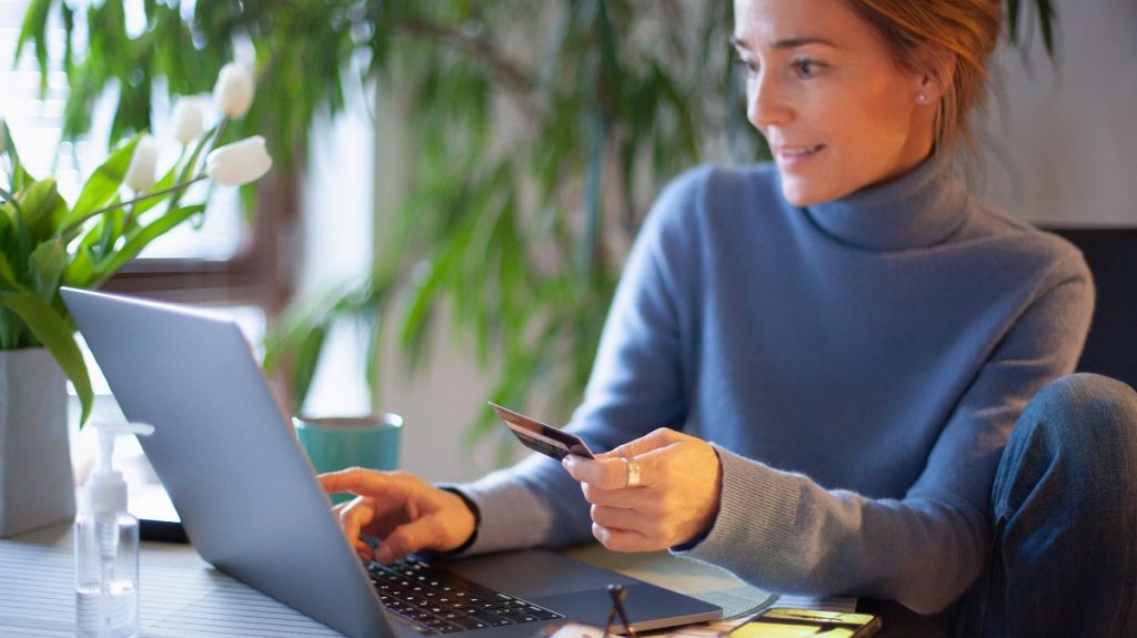 Free Shipping Day: El evento de compras online que esperábamos