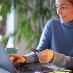 Free Shipping Day: El evento de compras online que esperábamos