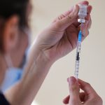 OMS rechaza la dosis de refuerzo contra el Coronavirus