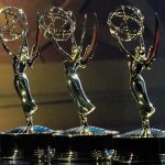 Las nominaciones a los Emmy ya salieron: Netflix y Disney lidera las listas