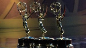 Las nominaciones a los Emmy ya salieron: Netflix y Disney lidera las listas