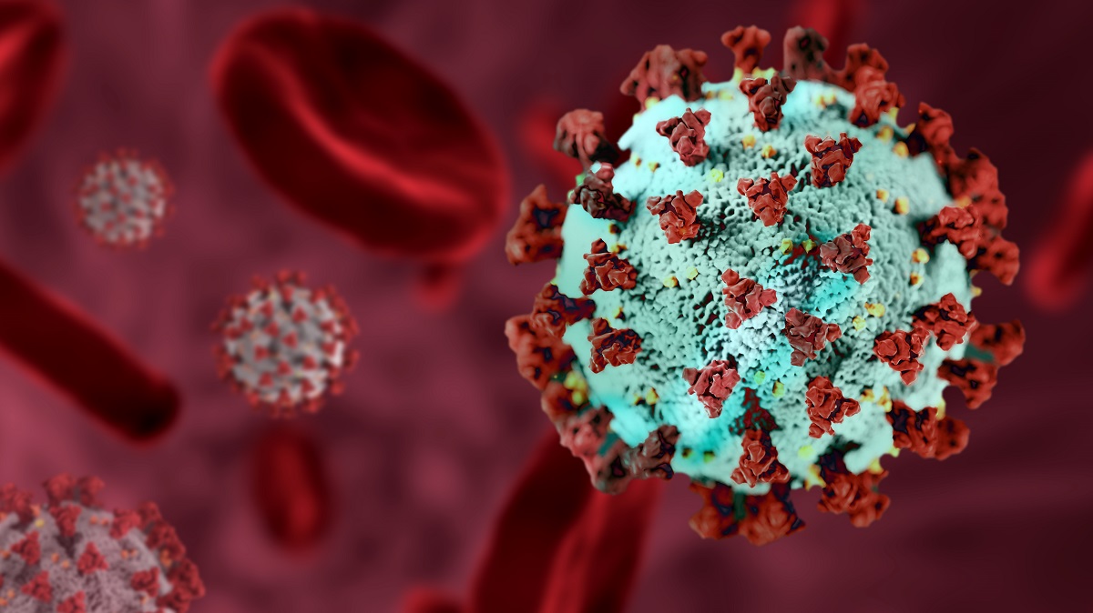OMS rechaza la dosis de refuerzo contra el Coronavirus
