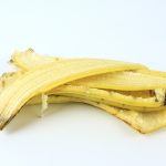 Cáscara de plátano: Cómo aprovechar todos sus beneficios